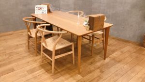 LINE_ALBUM_津田沼スタジオ_220404_0