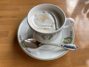 6BFB7EFE-9239-40AA-B510-48476DBAA22D