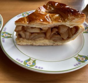 71EC910D-E180-4CD4-8C5D-BBABB21D860B