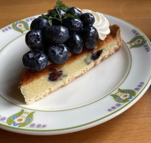 8DE5C2BB-1EDA-4F08-8E4A-0A3BFE78A388