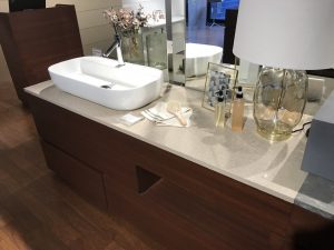 FE1E8E3A-369A-44F8-A9C9-3B0C5E6BE59C