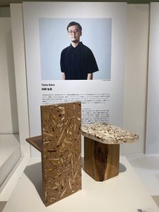 LINE_ALBUM_デザインダイアローグ_220419_28