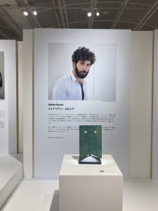 LINE_ALBUM_デザインダイアローグ_220419_17