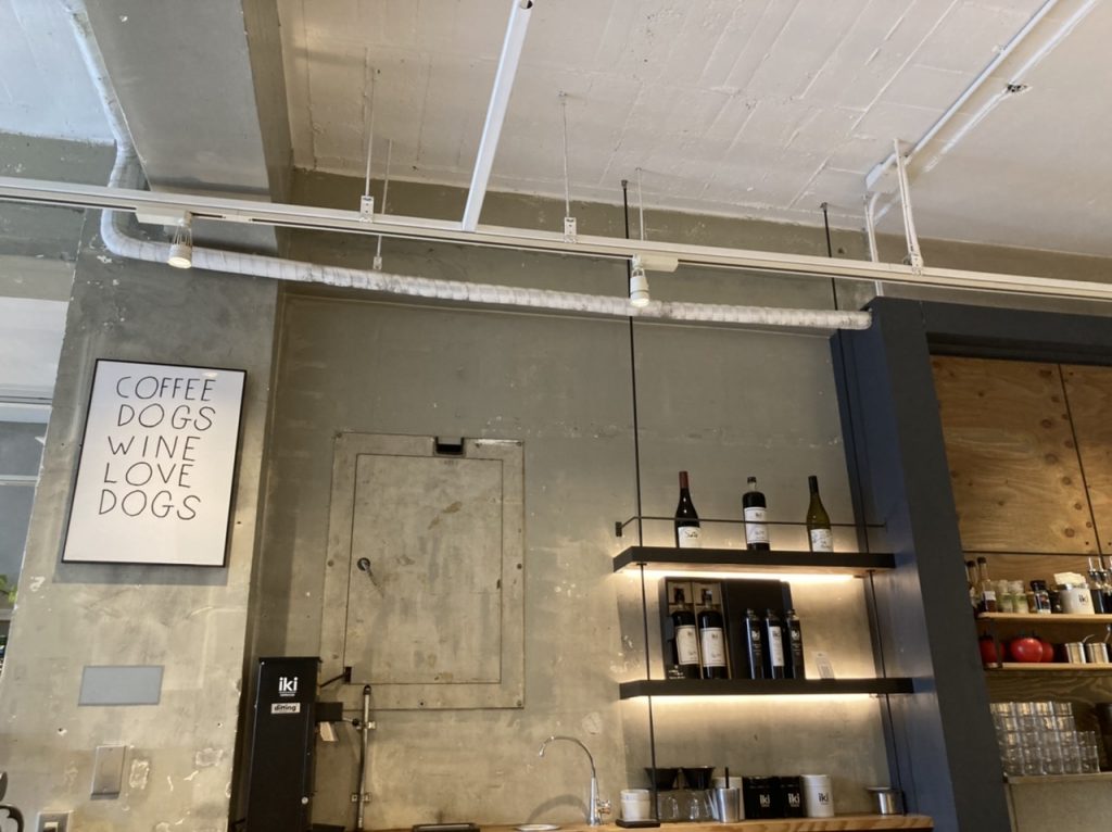 839DB3E5-F900-4ED9-A8AC-FD99989A5536