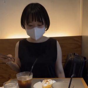 9299172B-4FC7-4E73-A3A6-C2EA72F39843