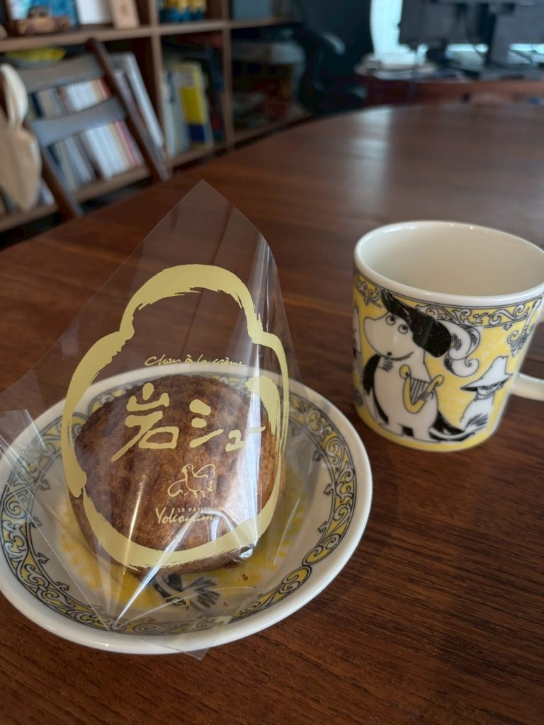 LINE_ALBUM_ブログ用写真_260519_2