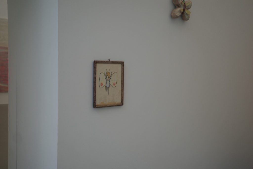 S__145358852_0