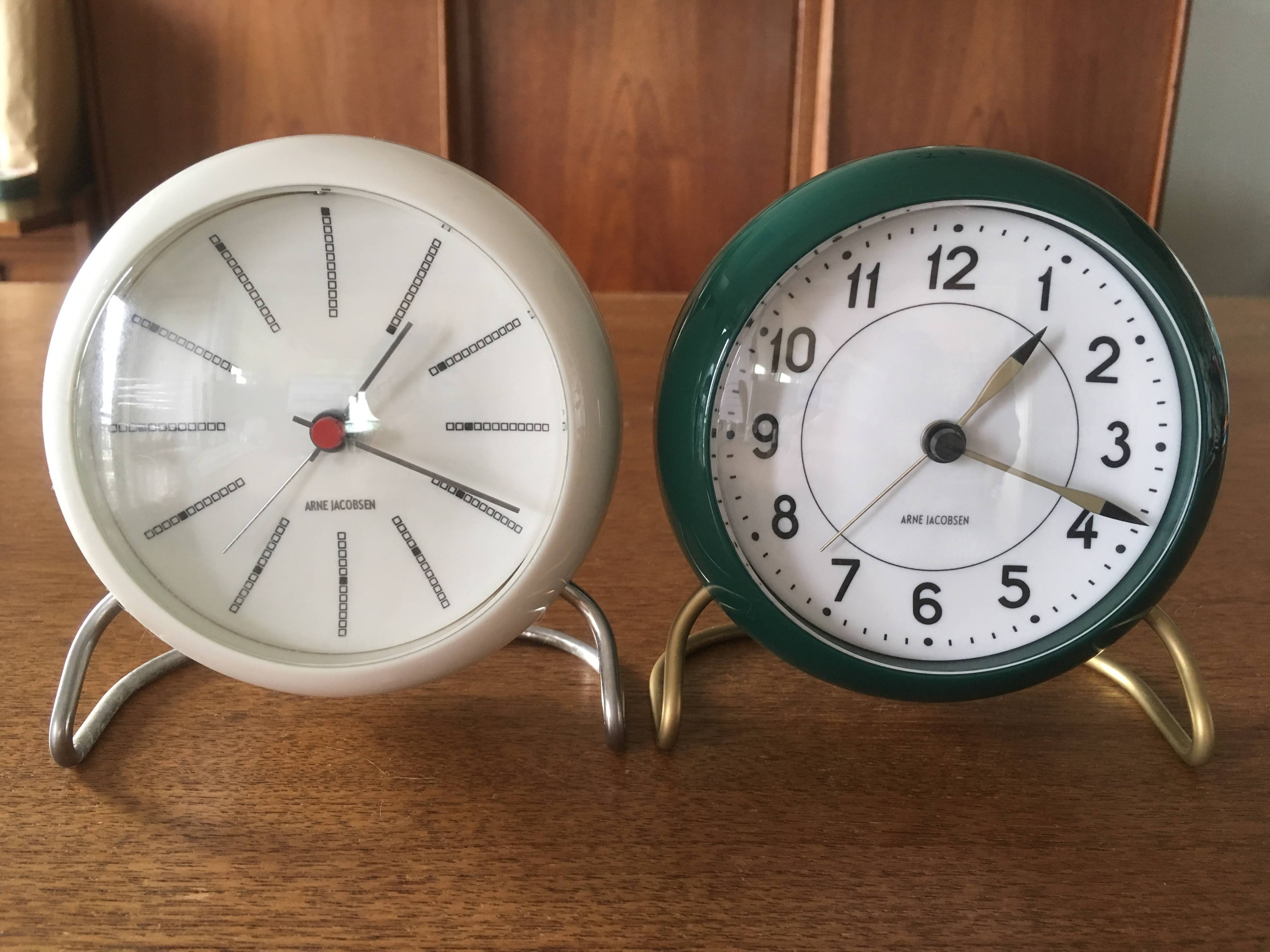 インテリアのポイント・・デザイン家電