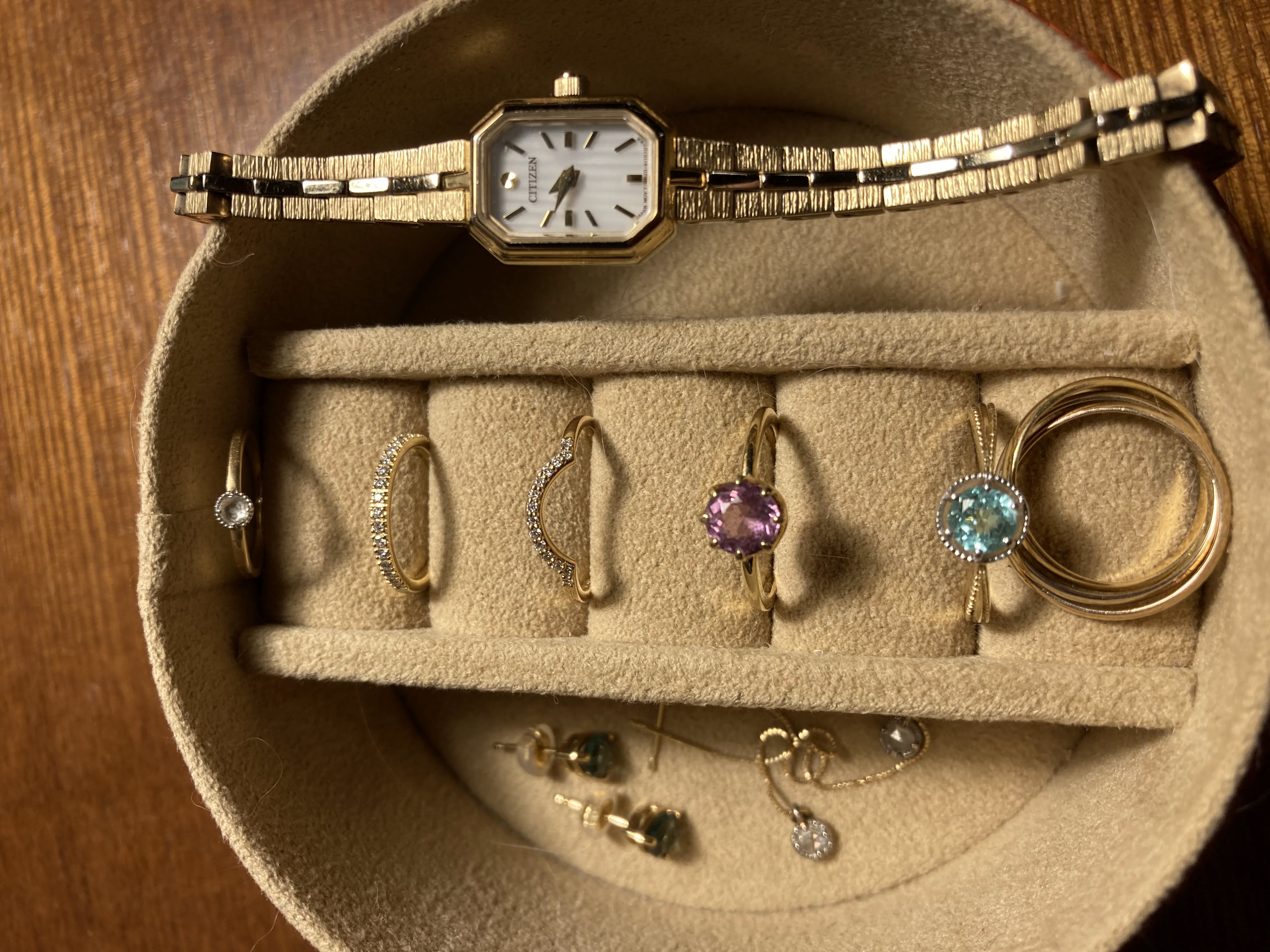 秀逸なデザイナー照明