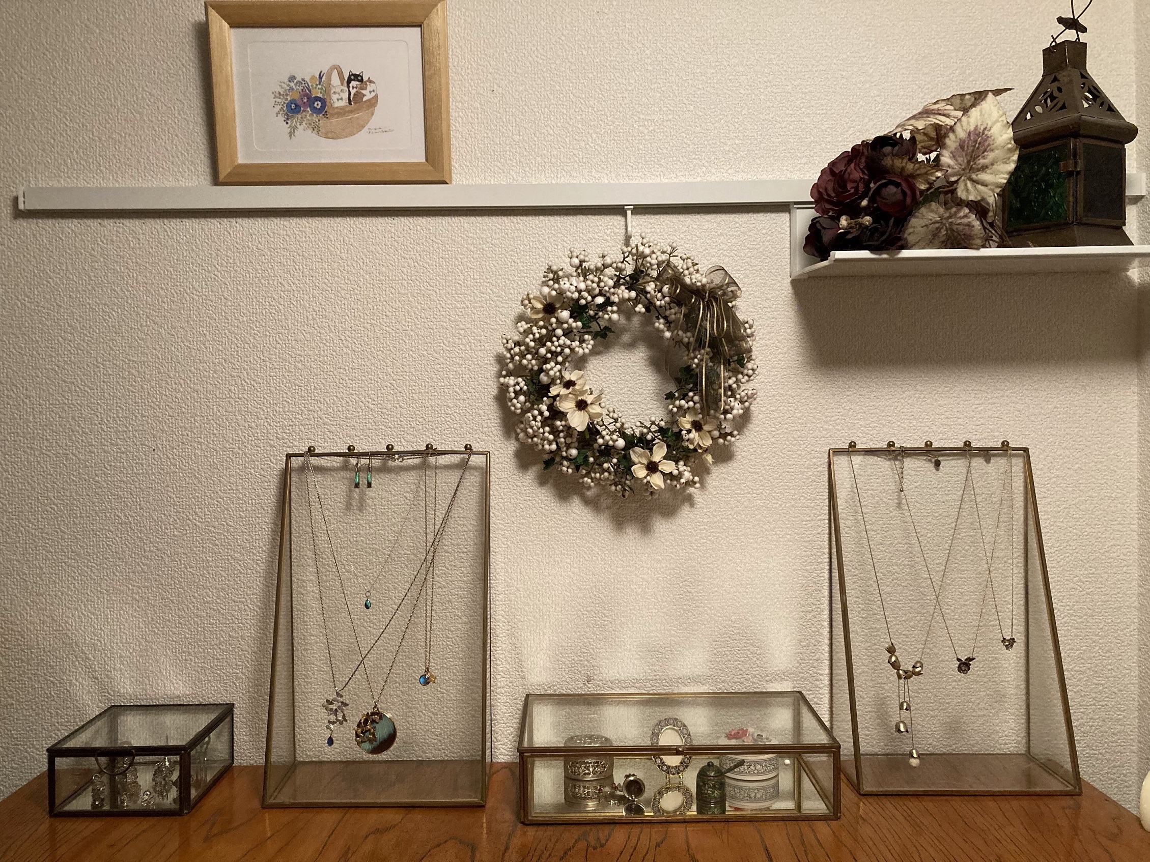 もうすぐクリスマス