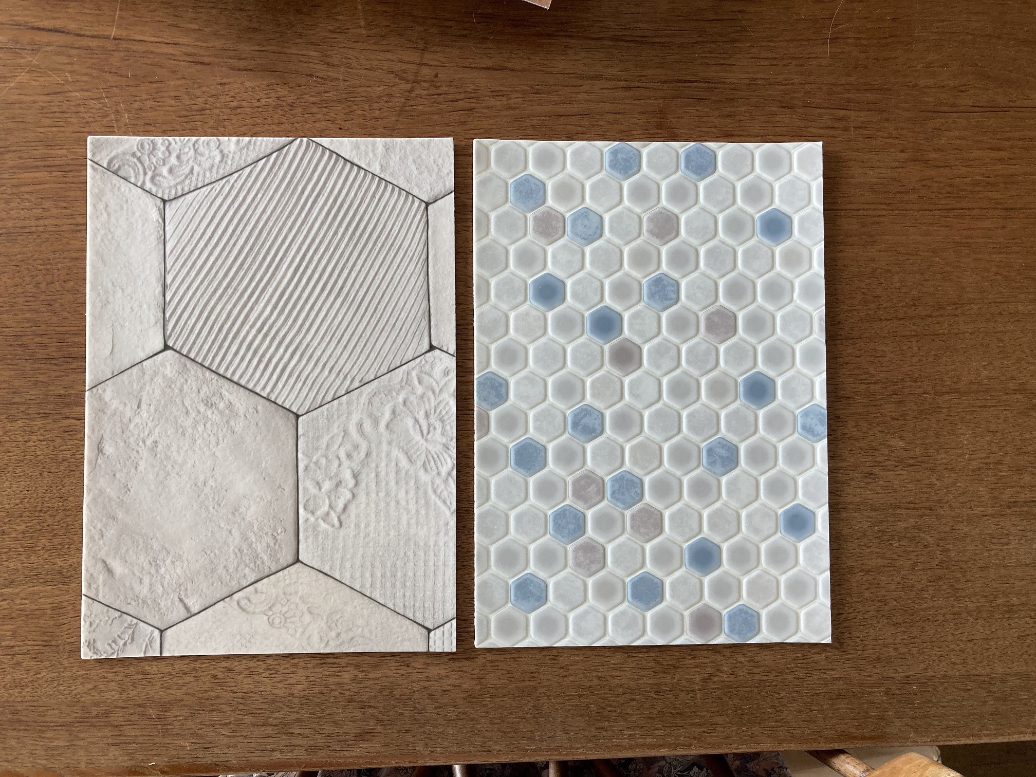 種類豊富なクッションフロア