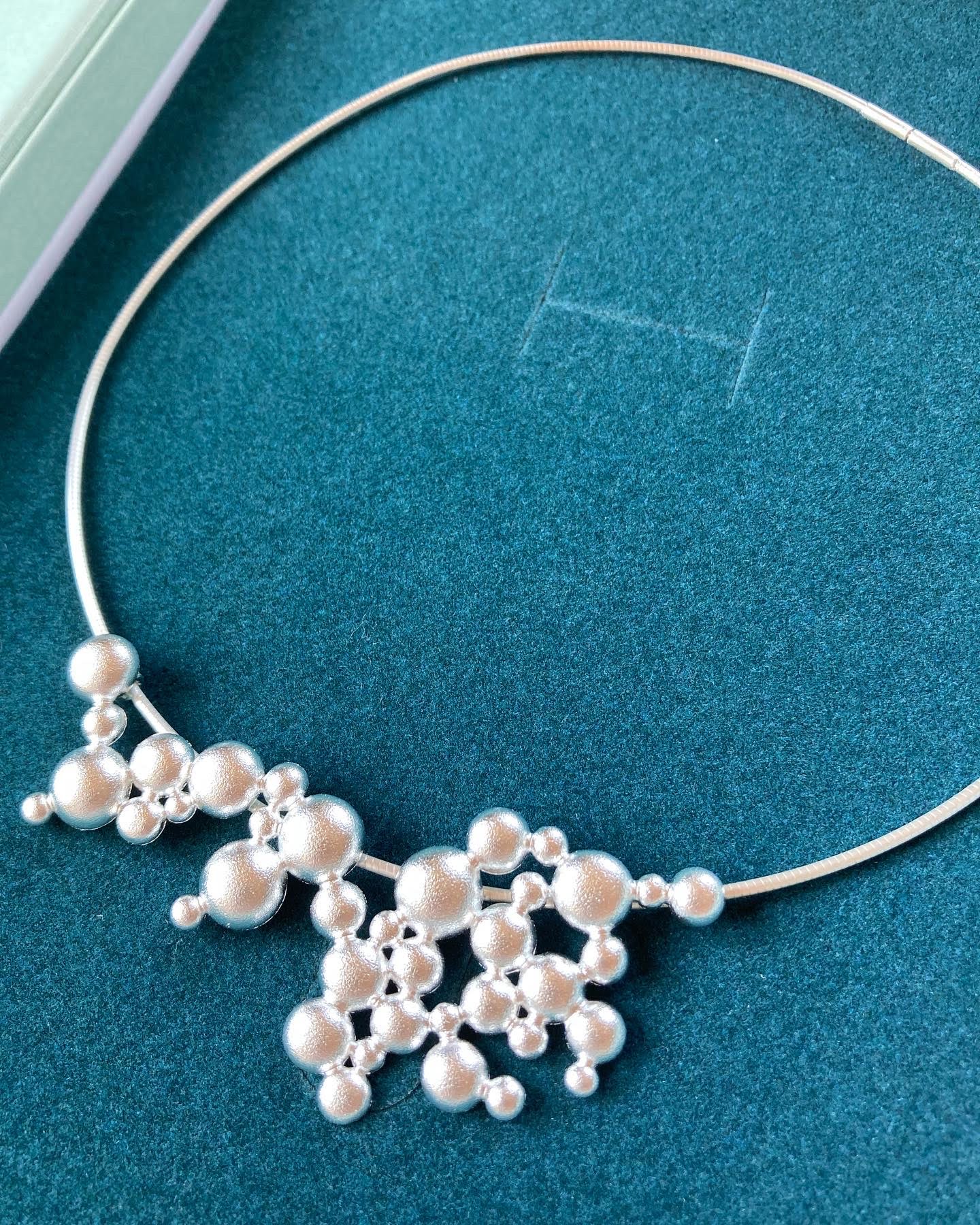 北欧の秀逸デザイン