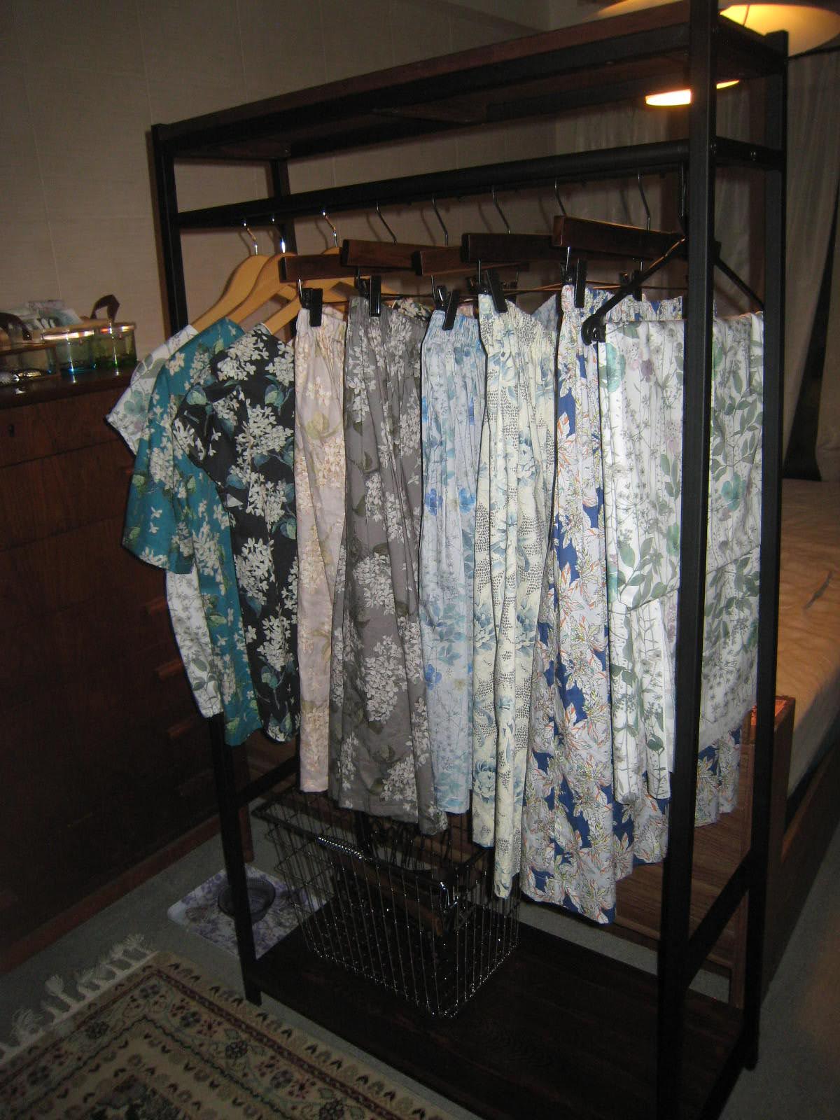 おススメの家具