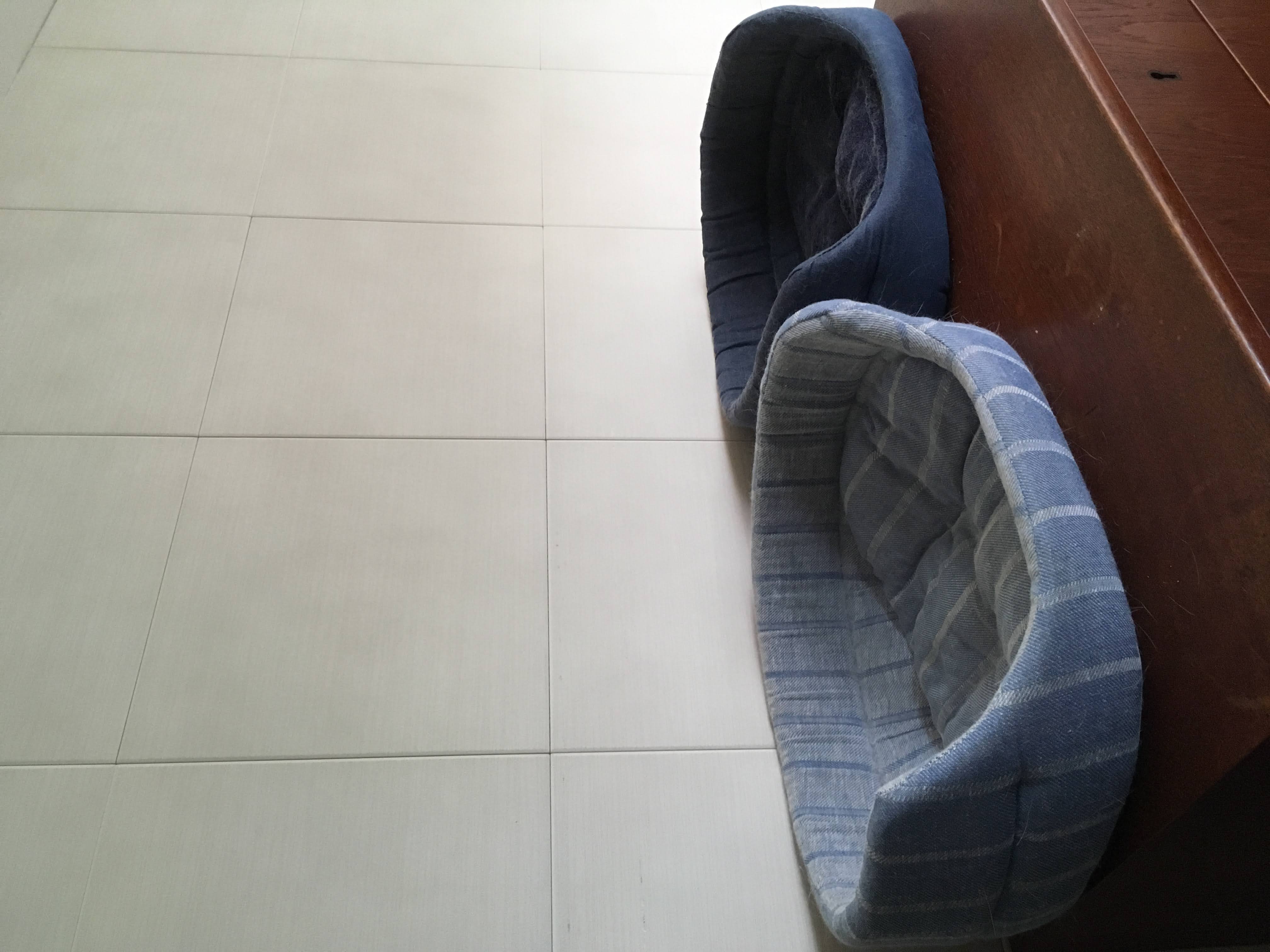 優れた機能のエコカラット