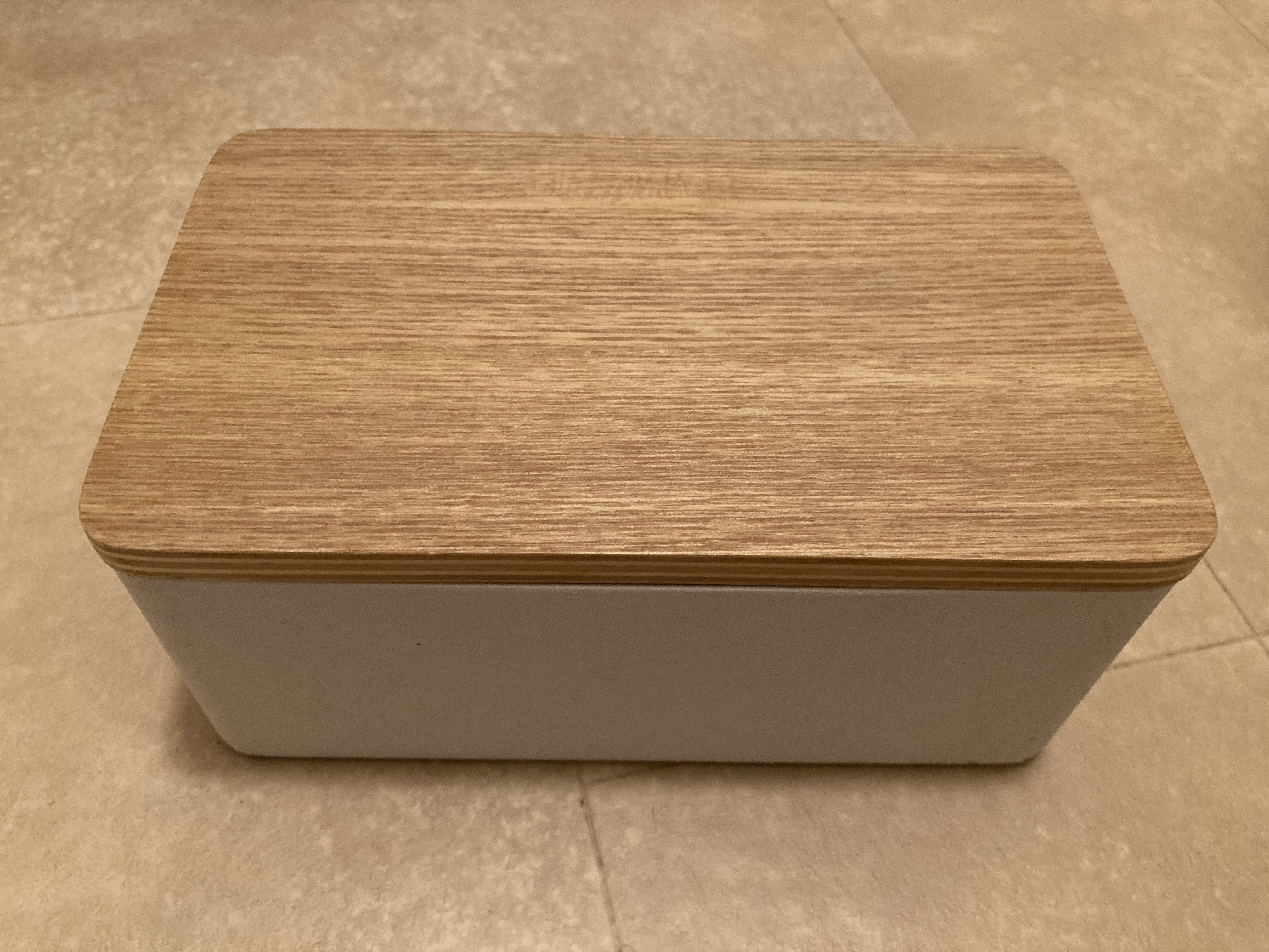 お洒落なインテリア小物