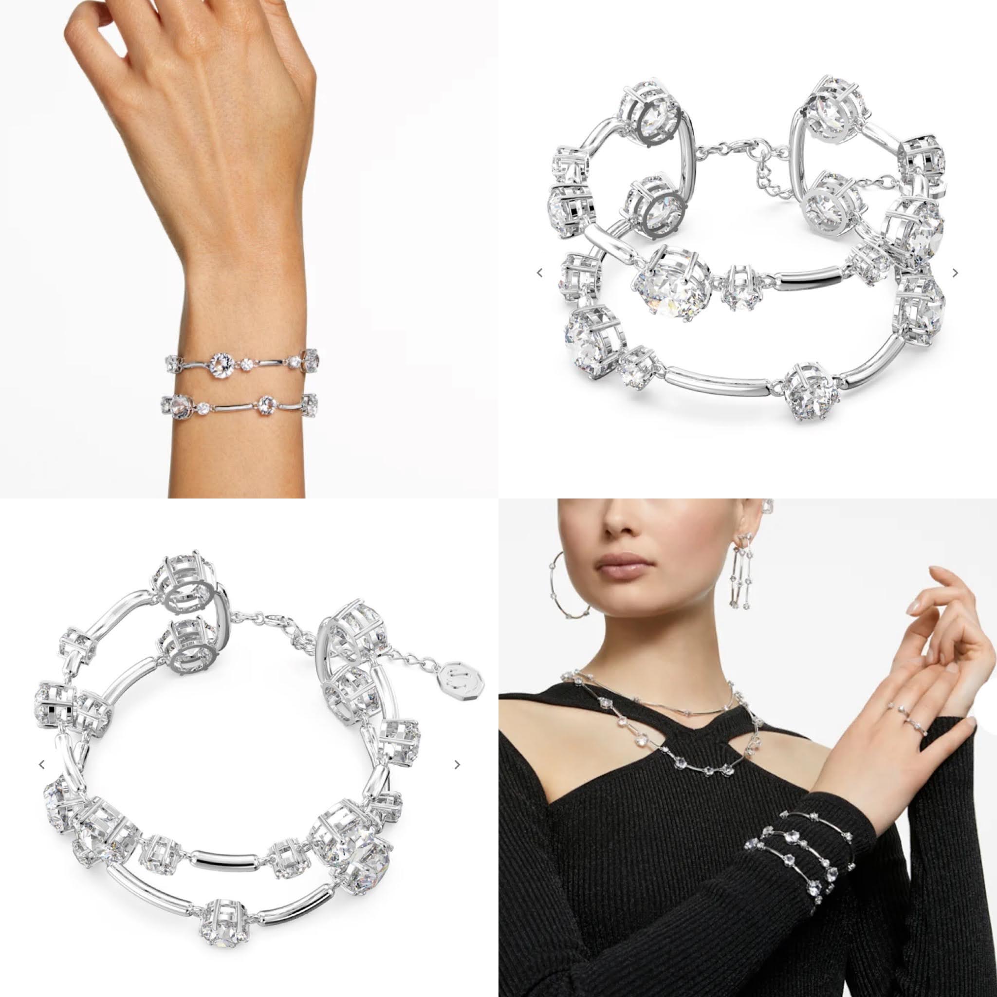 デザインを決めるポイント