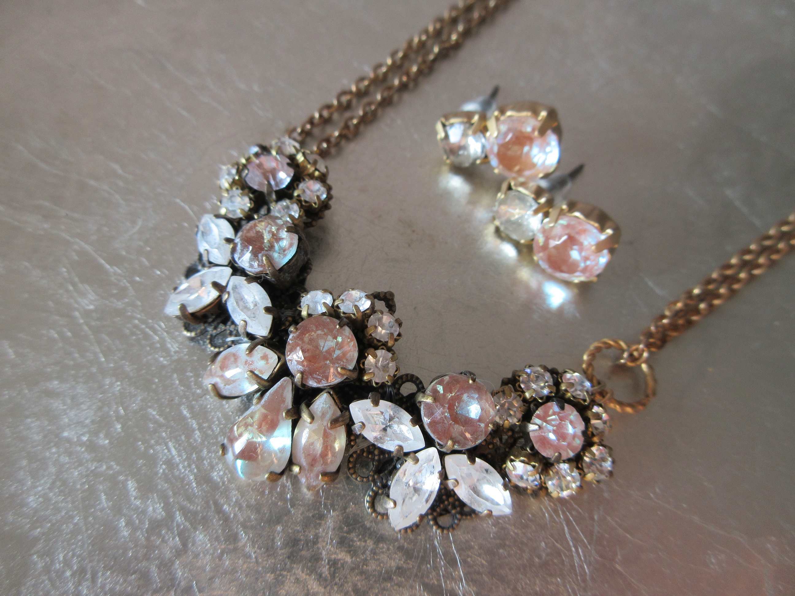 中欧に行くきっかけ