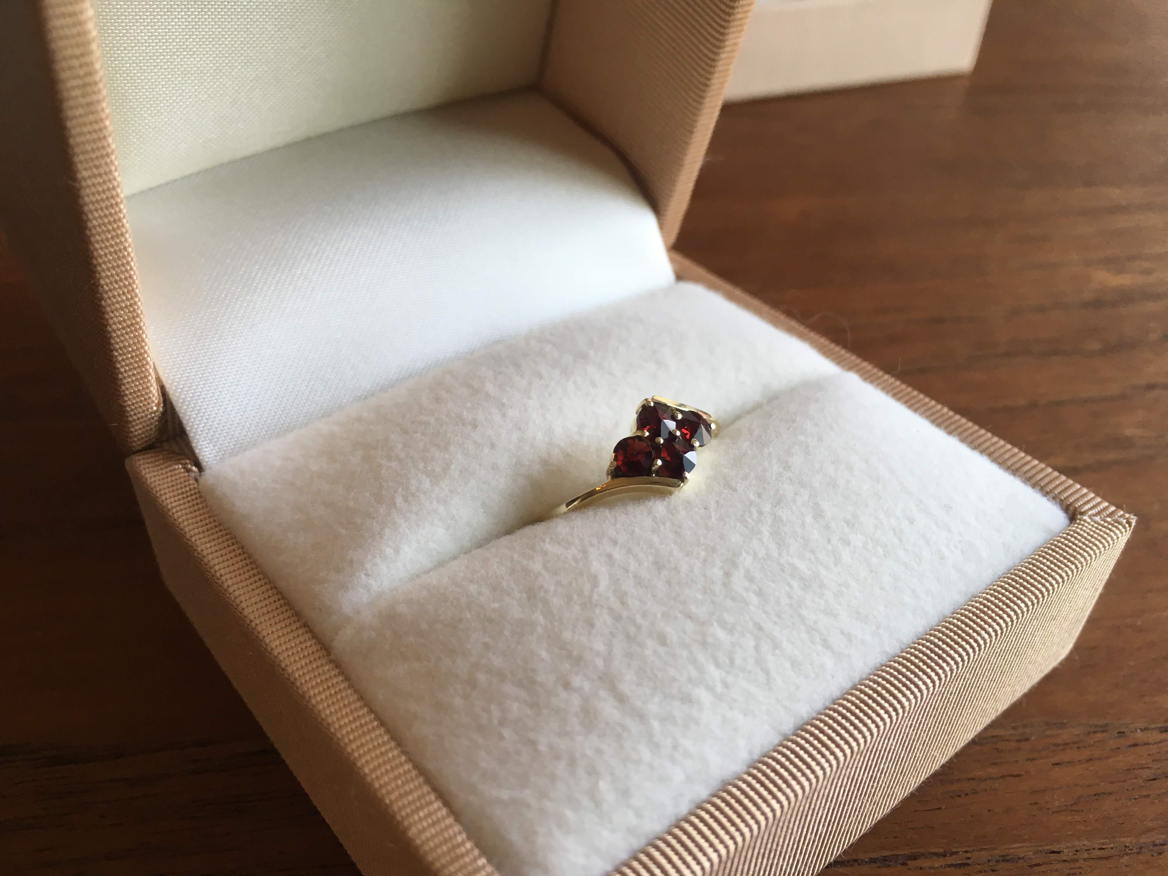 中欧に行くきっかけ