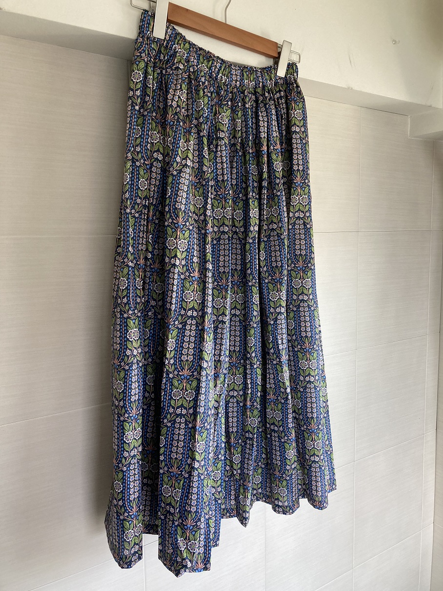 オランダからお取り寄せ