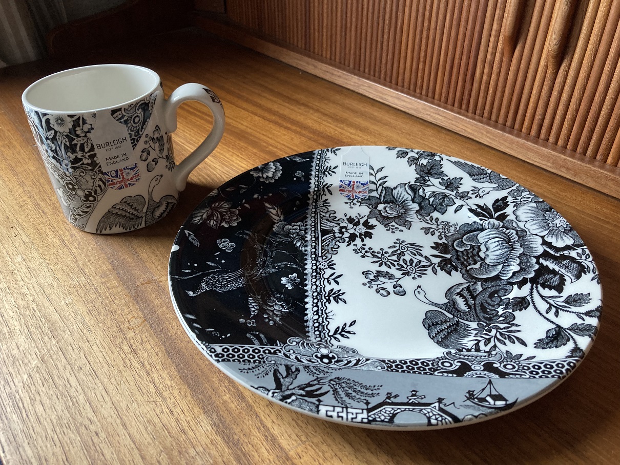 家を綺麗に保つ方法