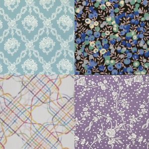 2EC93B1E-D2DB-4710-845F-FB7049A24ECB