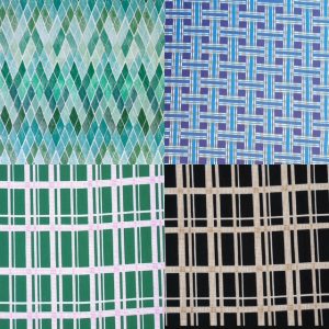 5F043C57-8279-4D61-9EAE-36C4A6C7C26D