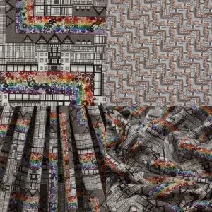 68FD8D62-1C7A-480D-B57B-9599589B9C9A