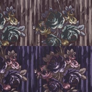 CAA2736F-D5DF-4DAC-83A9-52BF53385704