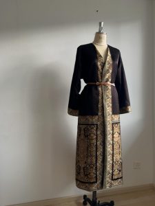 b99f43ca7245c60877b045d5b28c1687dad0a52e