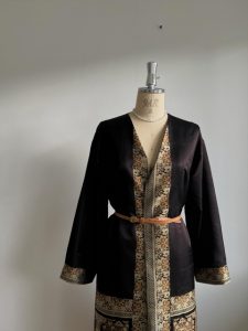 e863fa7eb786cc5d5fed2937e813c8f4058cfb7c