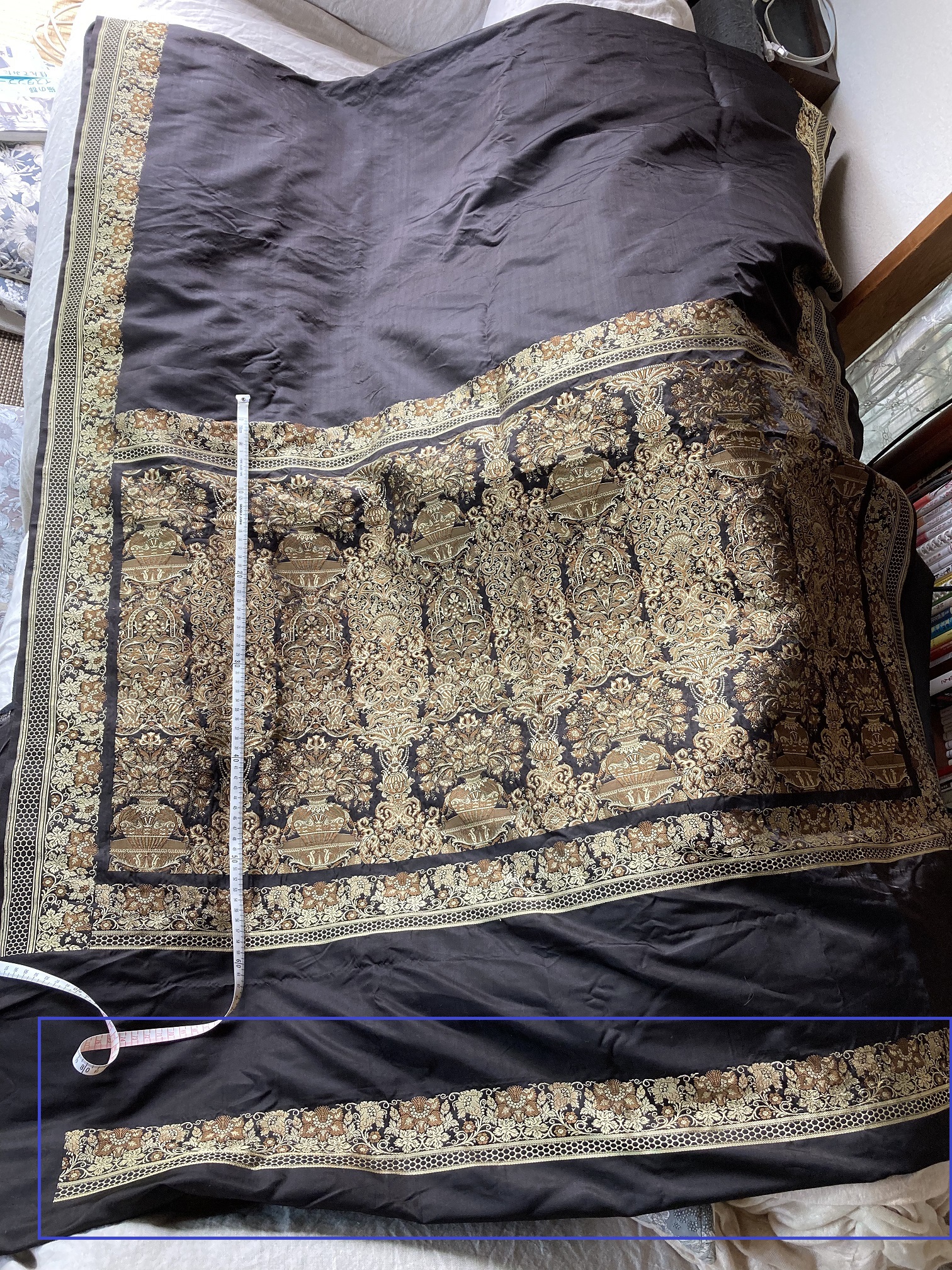 約20年の時を経て・・