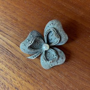 66421F49-0E46-4F6A-802F-C44C806864EC