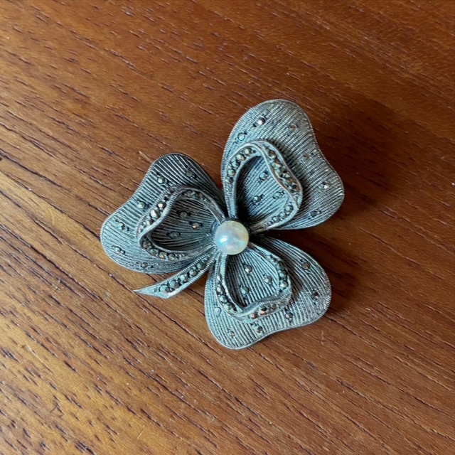 サインドジュエリー