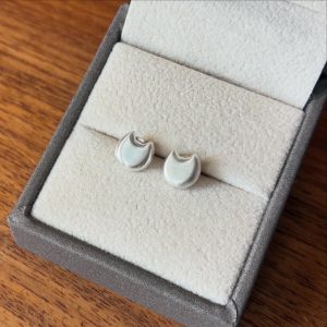 738C5CF1-22CE-432D-B63A-A0E08F95C930