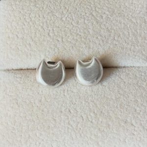 76AA3669-F9E4-4598-B990-83CE96FBC5F5