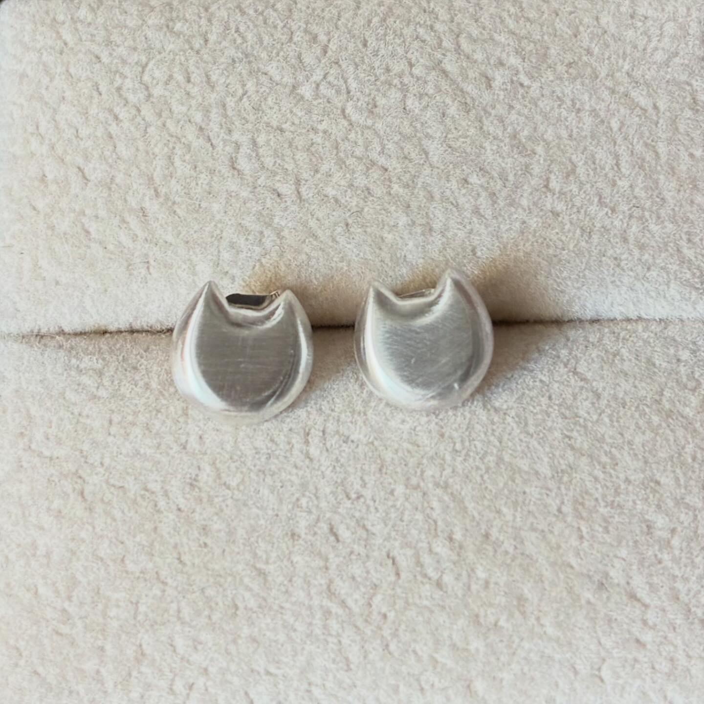 猫好きにはたまらない猫アイテム