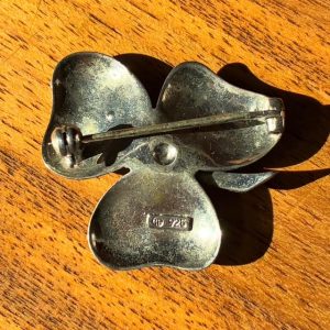 B4E9719A-B196-4E59-8D37-B92F6160356D