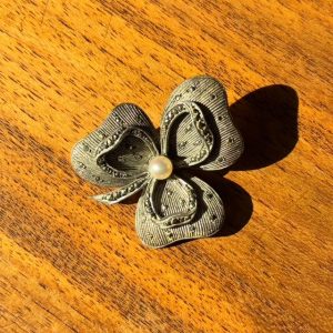 B59067A0-218D-4F56-97D0-82BEFBA4A802