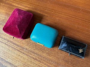 237CF28E-FAD4-4ED8-82BA-1FB08DD681D4