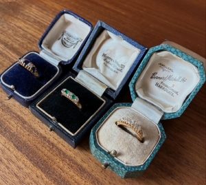 53623762-6FC0-4677-813B-E128ED59F004