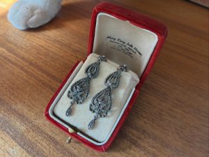 5795C128-8B29-4D04-B06C-C41F1C28478C