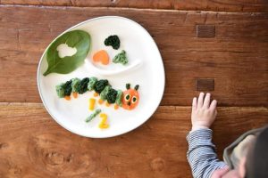 FB_IMG_1690762398303