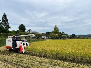 LINE_ALBUM_R50926_230927_197