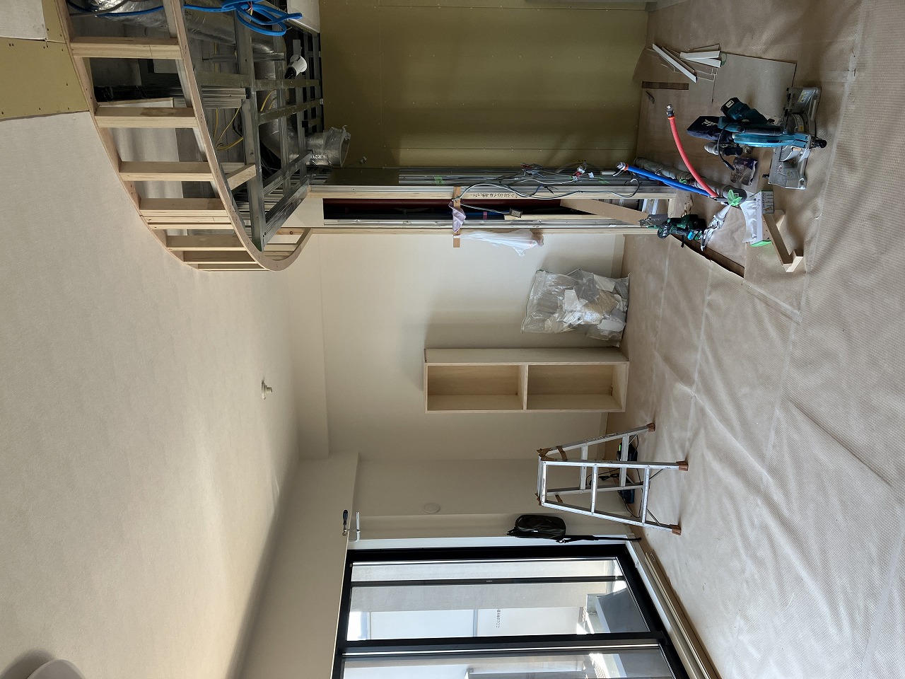 形状が見え方を変える