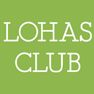 LOHAS CLUB（ロハスクラブ）