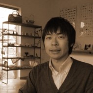 【動画あり】「家づくりのヒント」／キッチン収納セミナーレポート②