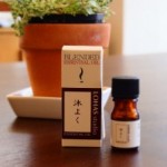 ab3c2c0e4056b3cd6692762bbfb69379-224x300