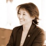 hoshikawa_gray02-avat