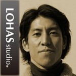 b8dcea89926d97611ca62b3839c0c051-avat