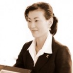 sawamura_gray02-avat